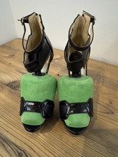 Damen Schuhe der Marke Sergio