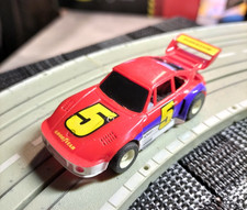 Faller ams / AFX / Aurora