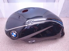 BMW R 1200 C CL Kraftstoff