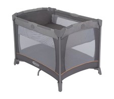 Graco Contour Stubenwagen