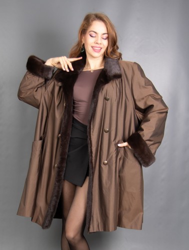 9343d new gorgeous real - new,
