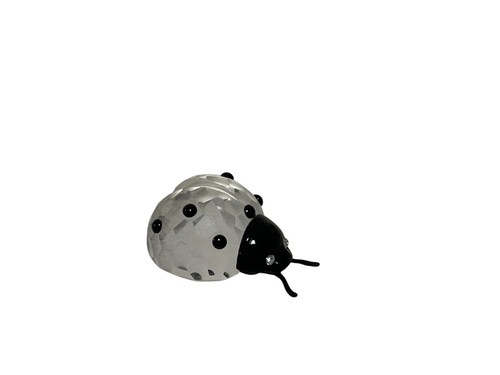 Swarovski figur 190858 - figur,