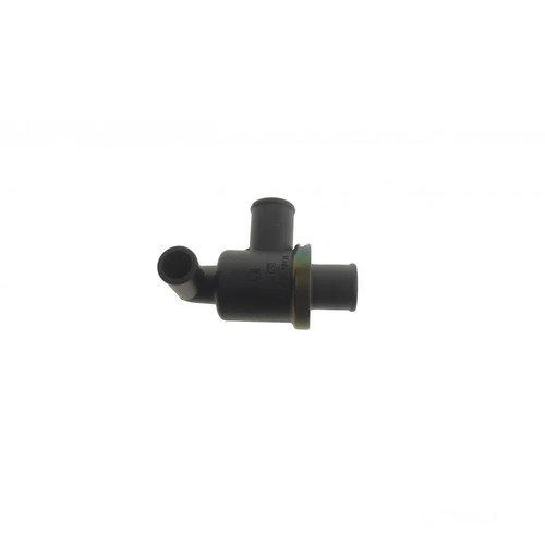 Thermostat originalersatzteil - thermostat,