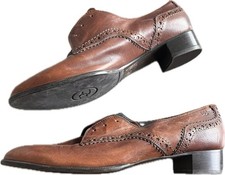 Donna Carolina Schuhe Damen