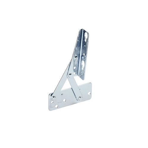 Hettich beschlag scharnier - hettich,