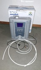 Wasserionisierer sanus life - sanus,