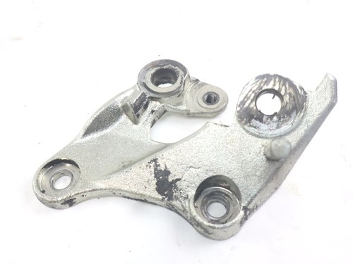 Ducati multistrada 1200 - multistrada,