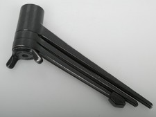 Leica Leitz Stativ Kleinstativ