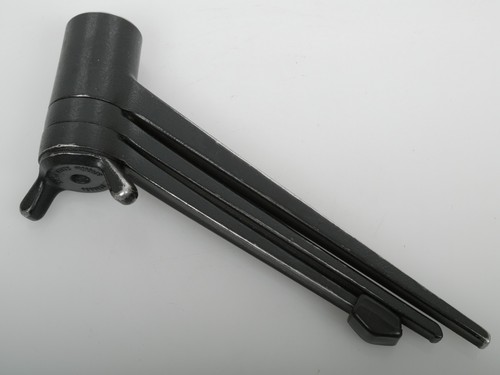 Leica leitz stativ kleinstativ - leitz,