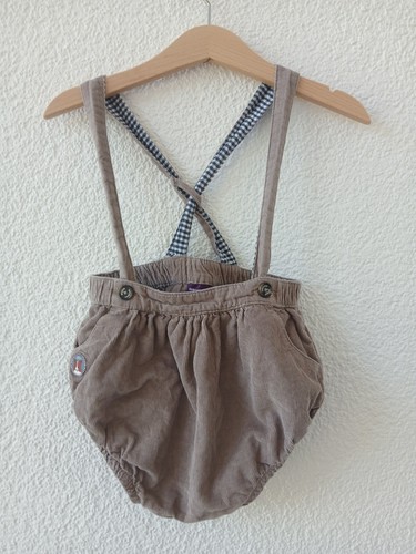 Sergent major spielhose - gr., 86