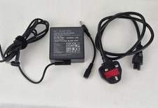 90W Laptop Netzteil ADP-90LE B