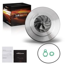 NEUE Rumpfgruppe  for VW AUDI