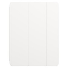 Smart Folio Apple iPad Pro