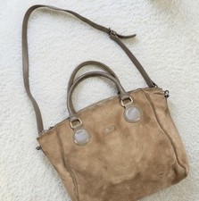 Bree Tasche Umhängetasche