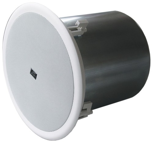 Peavey phr860s subwoofer - ,
