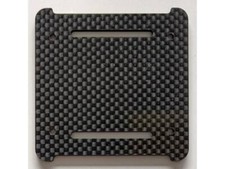 Hirobo ELS17 Batteriehalter