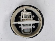 SAAB 9000 Servomotor exterior mirror. Nr: 2028055