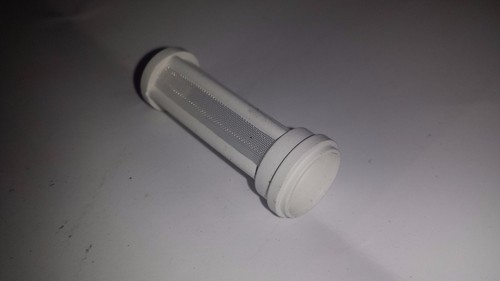 Kraftstofftankfilter massey - kraftstofftankfilter,