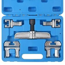 Scheibenabzieher Nockenwellen