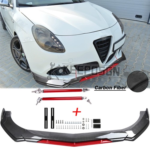 Für alfa romeo - romeo, giulietta