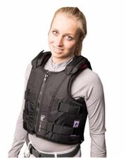 Harry`s Horse Rückenprotector