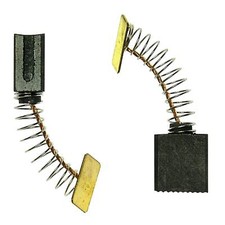 Kohlebürsten Motorkohlen