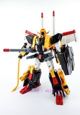 Perfect Kfc Toys Victory Leo