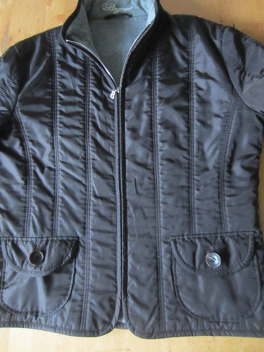 Bogner damen jacke - jacke, 36