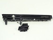 VW Passat B8 Luftdüsen