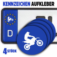 Motocross Motorcycle Offroad