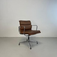 Vintage eames herman - eames, miller