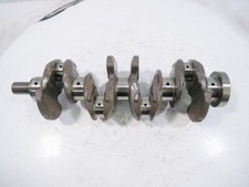 Kurbelwelle für Honda CR-V