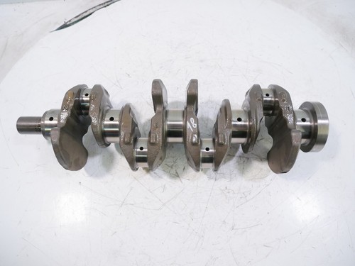 Kurbelwelle für honda v - für, cr-v