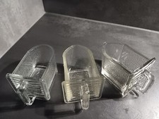 3 süße alte kleine