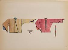 Asia Minor Caucasus Syria