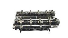 Ford focus 6 16v - focus, 1