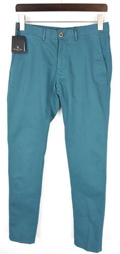 Massimo dutti 0008 slim - dutti, fit