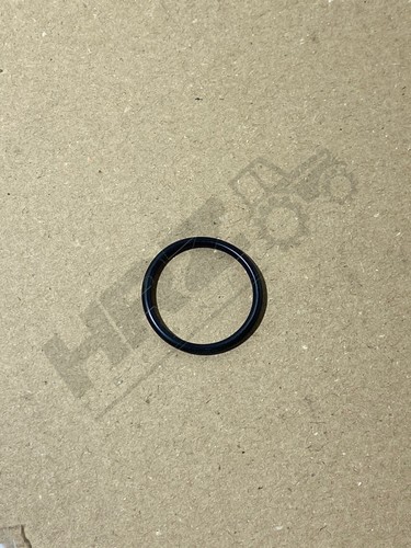 Stk ring handbremswelle - stk,