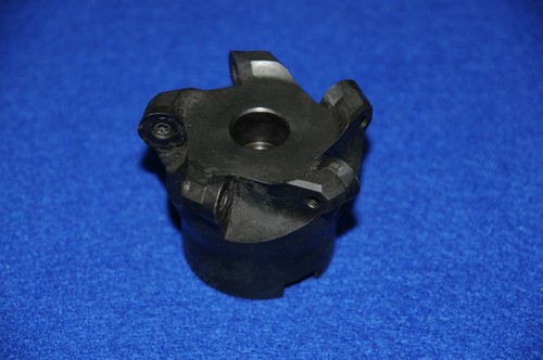 Jongen uni mill - uni,