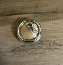 Lidschatten P2 Baked Eyeshadow