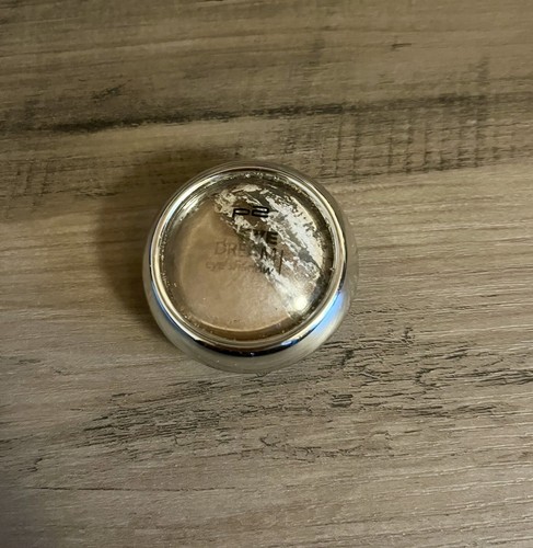 Lidschatten baked eyeshadow - p2,
