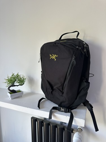 00s arc teryx - 00s, backpack