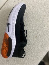 Modell: Nike Joyride Run