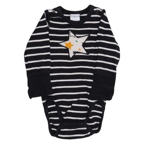 Polarn pyret body - pyret,,