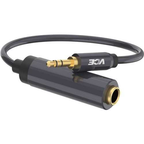 Klinkenadapter 5mm auf - klinkenadapter,,