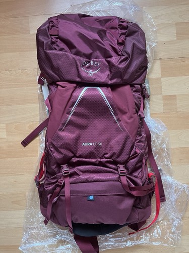 Osprey aura 50 antidote - lt,