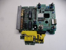 Junkers 8748300189 ! (nicht