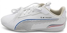Puma schuhe sneaker - schuhe,