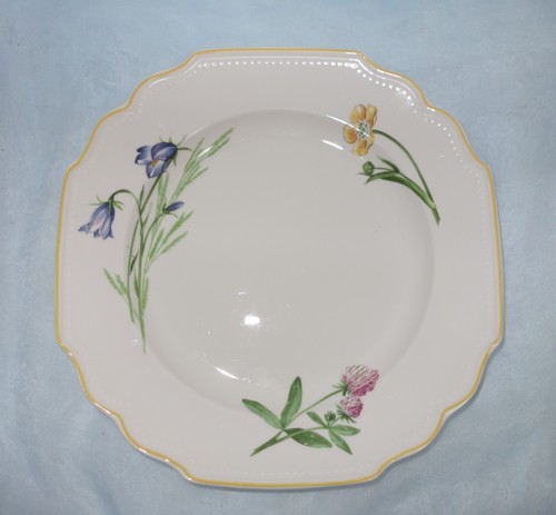 Villeroy bochm my - villeroy, &