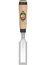 KIRSCHEN Zimmermannsbeitel 45